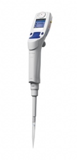 電動移液器 — Xplorer?/Xplorer? plus