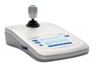 顯微操作儀 — InjectMan??4